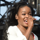 Illustration for article titled Azealia Banks Is Starring in a RZA-Directed Movie About Hip-Hop